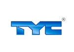 Intercooler Tyc 18118 Fits 18-21 Ford Ecosport 1.0L-L3 New. Price: $288.99.