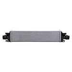 For Chevy Sonic 2012-2020 Gpd Intercooler New. Price: $145.02.