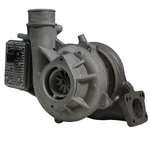 Bd Diesel 1045846 Turbocharger For Select 20-23 Chevrolet Gmc Models New. Price: $3000.08.