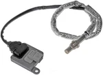 Dorman (oe Solutions) 9046030 Sensors - Nitrogen Oxide (nox) New. Price: $350.00.