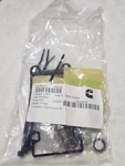 Cummins 4032194 Turbo Vgt Mounting Kit New. Price: $40.00.