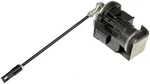 Dorman Oe Solutions 667010 Turbocharger Wastegate Actuator New. Price: $211.25.