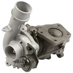 For MAZDASPEED3 MAZDASPEED6 MS3 Turbocharger Replaces K04 Remanufactured. Price: $179.87.