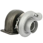 New H1E For Cummins & 6CTA 8.3L 236HP Turbocharger #3527107. Price: $136.66.