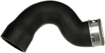 Gates Intercooler Hose 26472 New. Price: $65.95.