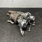 11-13 Oem Bmw E82 E88 E90 E92 F22 F30 135 335 Engine N55 Turbo Charger Pwg Used. Price: $199.20.