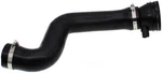 Dorman Oe Solutions 667350 Intercooler Hose New. Price: $120.23.