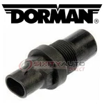 Dorman Vehicle Speed Sensor For 1999-2018 Chevrolet Silverado 1500 Velocity New. Price: $46.26.