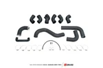 Ams FA20 Front Mount Ic Piping & Hw Kit For Subaru Wrx (15+) New. Price: $484.95.
