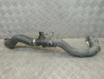 Ford Kuga Intercooler Pipe Hose 1.5 Petrol MK3 2019-2024 LX61-6C646-PA Used. Price: $67.27.