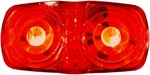 Peterson Mfg. 38R-MV-BT2 Lights-clearance & Tail Rv New. Price: $26.37.