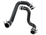 Afe Power 46-20104-B New. Price: $485.00.