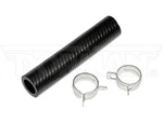 Dorman 904-389 Turbocharger Coolant Line New. Price: $16.87.