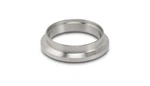 Vibrant Performance 12410 V-band Style Outlet Flange Tial 44MM External Wast New. Price: $64.99.