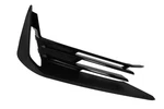 Genuine Gm Bezel 84524886 New. Price: $65.56.