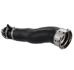Genuine Ford Turbocharger Outlet Tube KB3Z-6F073-B New. Price: $199.21.