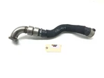 2016-2020 Cadillac CT6 2.0L Turbocharger Intercooler Pipe Tube Line Hose Oem Used. Price: $139.99.