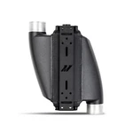 Mishimoto MMINT-A2W-SPR-1 For Universal Air-to-water Intercooler Single Pass (50 New. Price: $593.95.