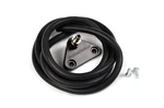 Grimmspeed Boost Control Solenoid Adapter- For Subaru FA20 Aftermarket Turbo New. Price: $58.17.