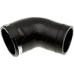26227 Gates Intercooler Hose For Vw Volkswagen Jetta Passat Tiguan Beetle Gti A3 New. Price: $154.36.