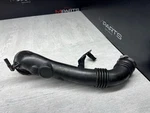Air Induction Intake Pipe Intercooler Hose Oem Bmw N55 E84 E90 E92 E93 Used. Price: $55.00.