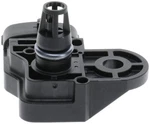 Bosch Turbocharger Boost Sensor (new) 0261230429. Price: $26.03.