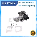 Turbocharger W/actuator Fits 2018-2020 Honda Accord 1.5L 6A0-F4-T/C 1890064AA01 New. Price: $174.99.