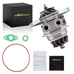 Turbo Cartridge Chra Volvo XC60 XC70 XC90 Ford Transit 3.0 SI6T Gas 03-2016 New. Price: $120.88.