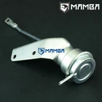Mamba Turbo Actuator Upgrade Mitsubishi 4G63T Evo 9 TD05HRA 1.2BAR/18PSI New. Price: $120.70.