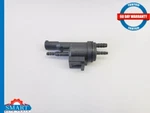 Saturn Sky Pontiac Solstice 2.0L Turbo Charger Solenoid Valve 07-09 Used. Price: $47.95.