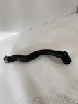 12-18 Bmw 328I Engine Intercooler Charge Outlet Pipe Hose Oem Used. Price: $59.99.