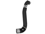 Afe Power 46-20299-B Bladerunner 3-1/2 To Aluminum Cold Charge Pipe Blac New. Price: $423.99.