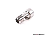 Genuine Volkswagen Banjo Bolt 06A145541J New. Price: $18.00.