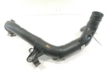 Used Volkswagen Mkviii Gti Dnra 2.0T Turbo Outlet Pipe 5WA 145 840. Price: $219.35.