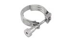 Vibrant Performance 12630 Hd Clamp Alignment Tool New. Price: $176.48.
