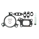 For Acura Rdx 2007-2012 Mahle Turbocharger Mounting Gasket Set New. Price: $36.30.
