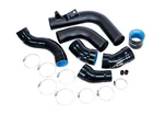 Motorsports PRL-ATLX2-30T-CP Charge Pipe Kit For 21+ Acura Type-s New. Price: $399.99.