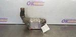 22 Bmw Alpina B8 Gran Coupe 4.4L Intercooler Left Driver Used. Price: $382.50.