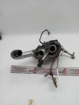 Ford BL3E9G438UB Turbocharger Drivers Side Lh F-150 FX2 FX4 King Lariat Platinum Used. Price: $180.00.