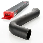 Charge Air Hose / Cooler Turbo Intake Pipe For Volvo C30 T5 2.5L 220HP Neu. Price: $34.97.