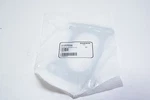 New Genuine Oem Volvo Charger Mounting Gasket 21965006 Ships Free. Price: $37.99.