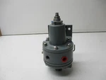 Moore Products 58H 7095S160E Nsnp New. Price: $554.00.