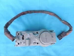 Cummins ISX15 Engines Holset Genuine HE400VG 2882112RX Turbo Electronic Actuator Remanufactured. Price: $598.00.
