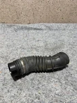 Maserati Quattroporte Ghibli Lh Left Turbo Hose Used 670002452. Price: $71.00.