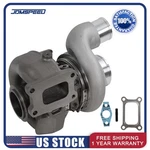 Turbo 5640906 Fit Cummins Ram 2500 3500 4500 Isb 6.7L HE300VG Diesel 2019-2022 New. Price: $899.97.