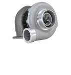 Borgwarner Turbocharger Sx S300GX Upgrade For Cummins Fits 5.9L New. Price: $1991.05.