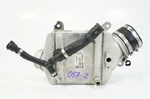2011-2015 Bmw 4.4 N63 V8 750I X5 550I Right Intercooler Charge Air Twin Turbo Used. Price: $102.26.