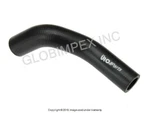 Audi (2000-2004) Water Hose Pipe To Additional Pump (straight) Uro New. Price: $35.20.