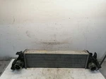 Intercooler Plug-in Hybrid Fits 17-23 Volvo S90 1730799 Used. Price: $169.99.