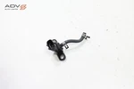 2018 - 2024 Lexus LS500 Engine Air Intake Manifold Map Pressure Sensor Oem Used. Price: $89.99.